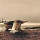 Illustration for article titled The Ten Craziest Failed Aircraft